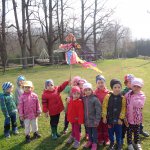phoca_thumb_m_vynan maeny 12 Fotogalerie